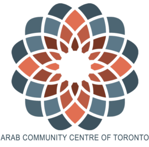 Arab Community Centre of Toronto