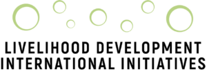 Livelyhood Development logo