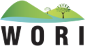 WORI logo